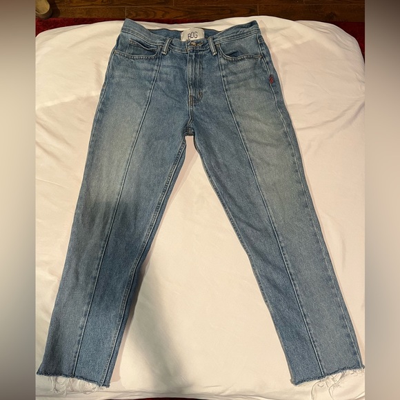 BDG Jeans 32x30 - Picture 1 of 6